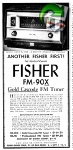 Fisher 1957 06.jpg
